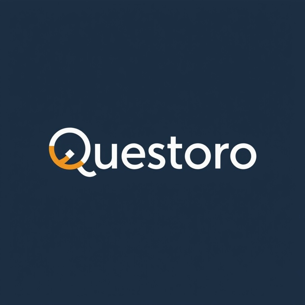 Questoro